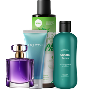 The picture of Health & Beauty